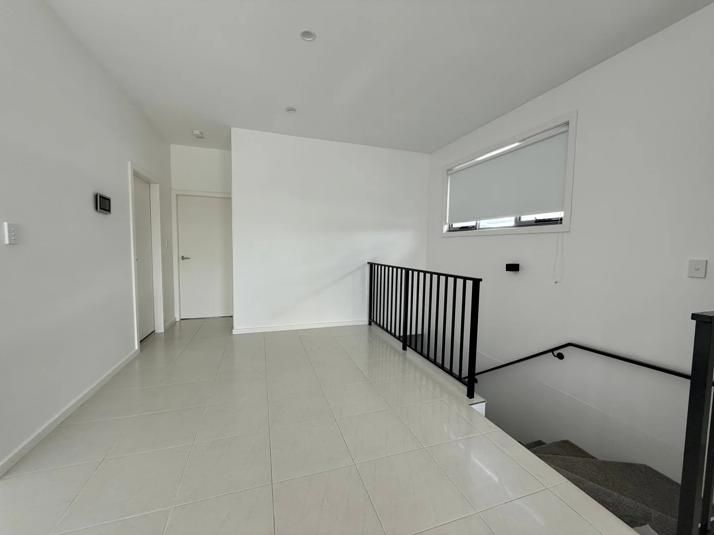 Additional image 7 of 12a/2b Collis Place, Minto NSW 2566