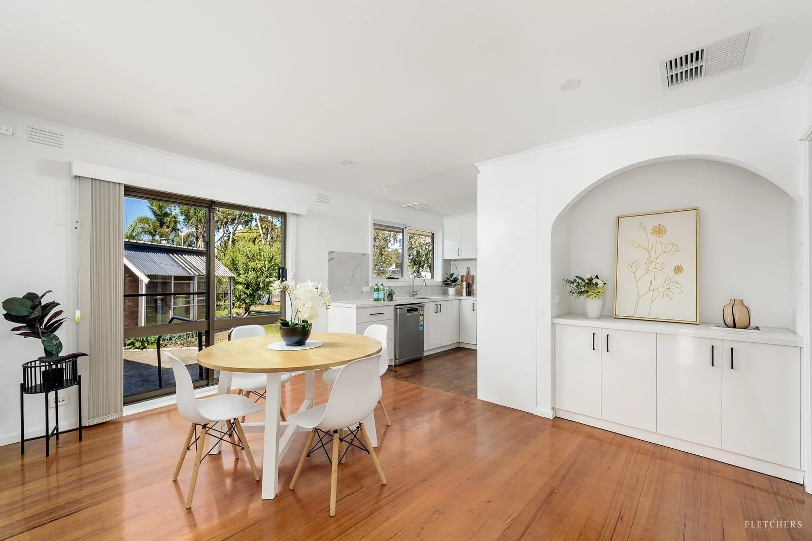 Additional image 3 of 4 Alfred Court, Bundoora VIC 3083