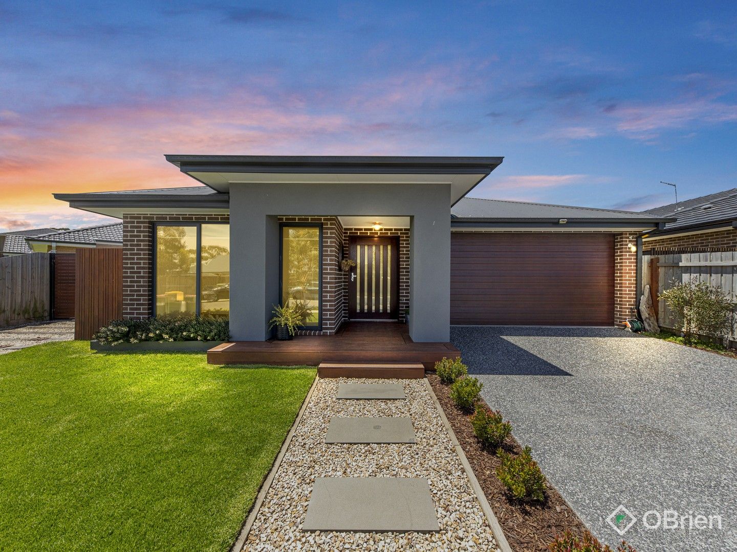 5 Maurice Super Avenue, Lang Lang VIC 3984, Image 0