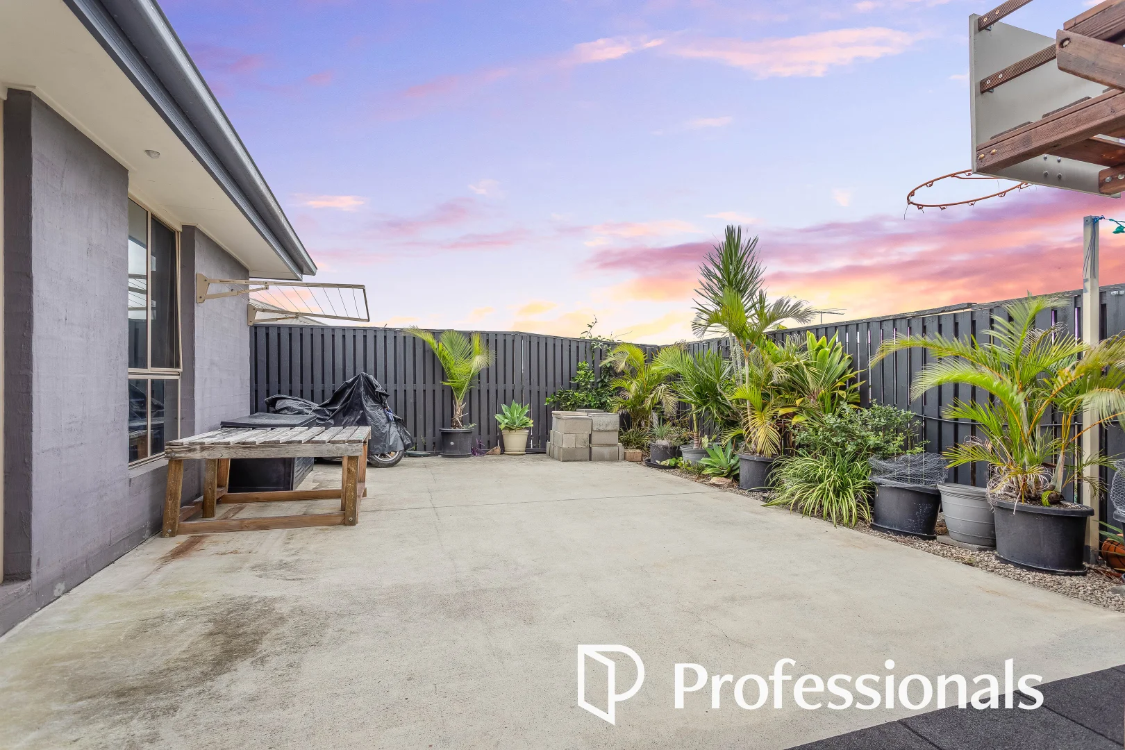 Additional image 23 of 15 Lilly Crescent, Kallangur QLD 4503