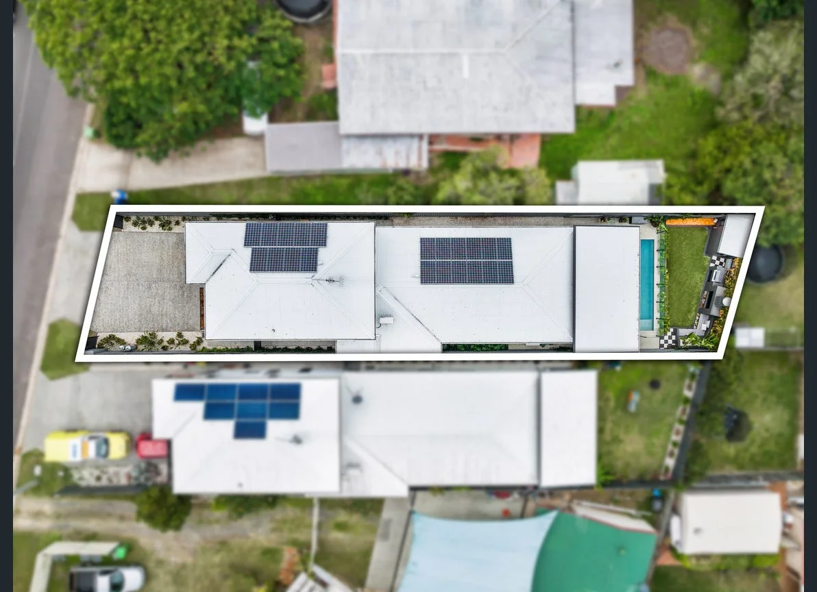 Additional image 23 of 53A Willard Road, Capalaba QLD 4157