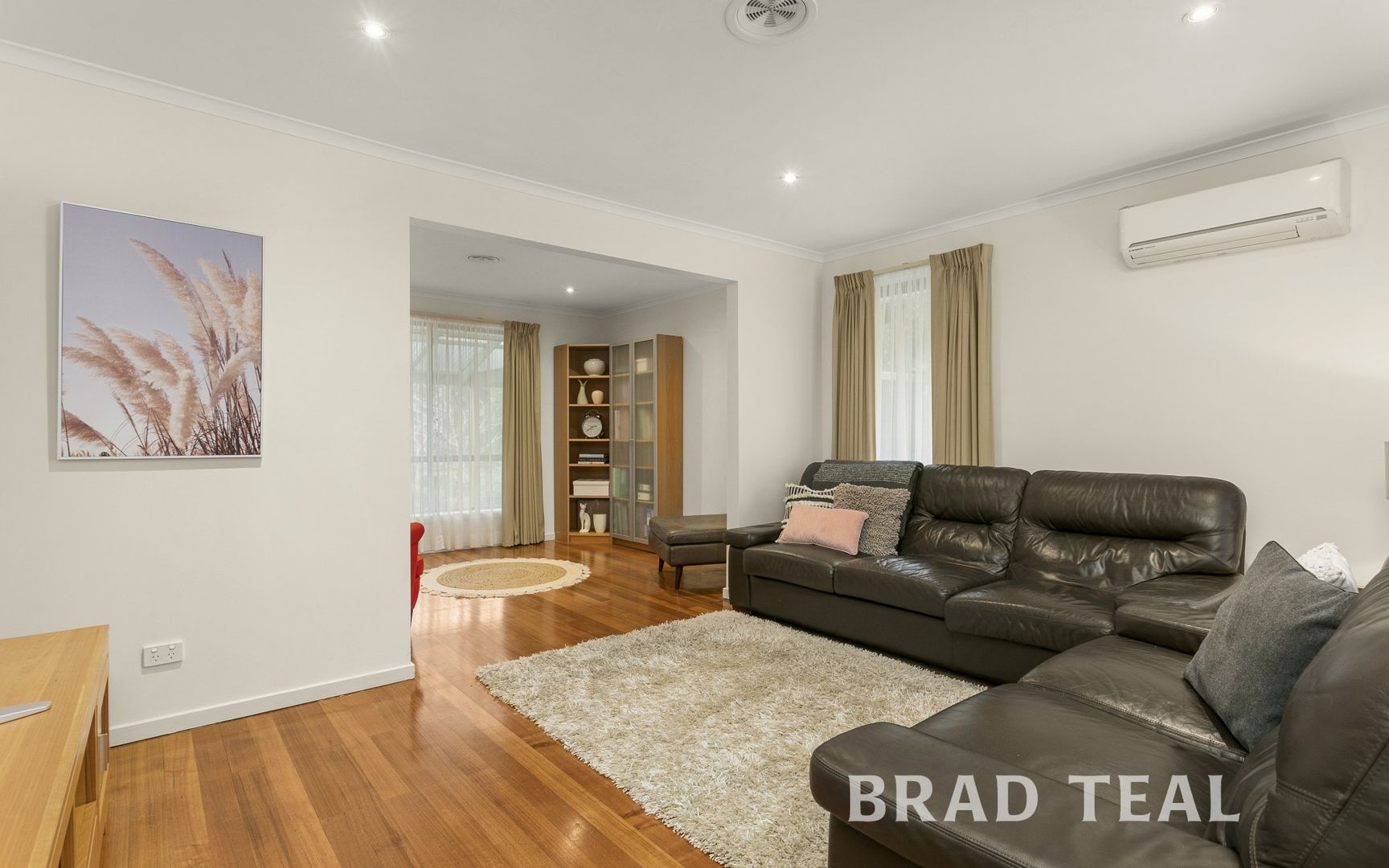 5 Barina Close, Keilor Downs VIC 3038, Image 1