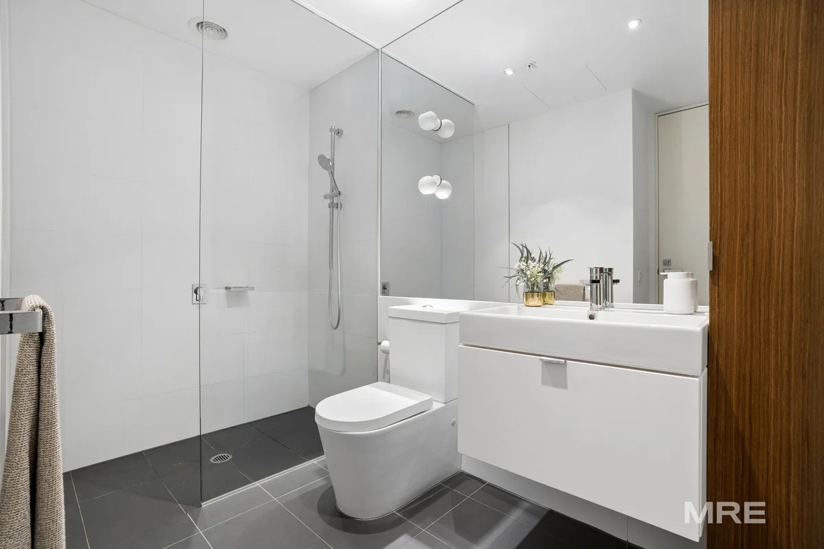 Additional image 8 of 1604/39 Coventry Street, Southbank VIC 3006