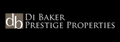 Di Baker Prestige Properties's logo