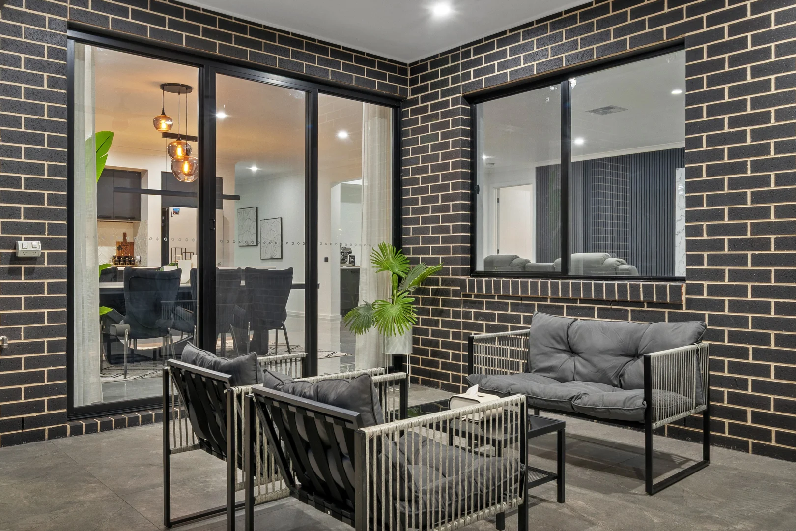 Additional image 22 of 8 Fresco Street, Angle Vale SA 5117