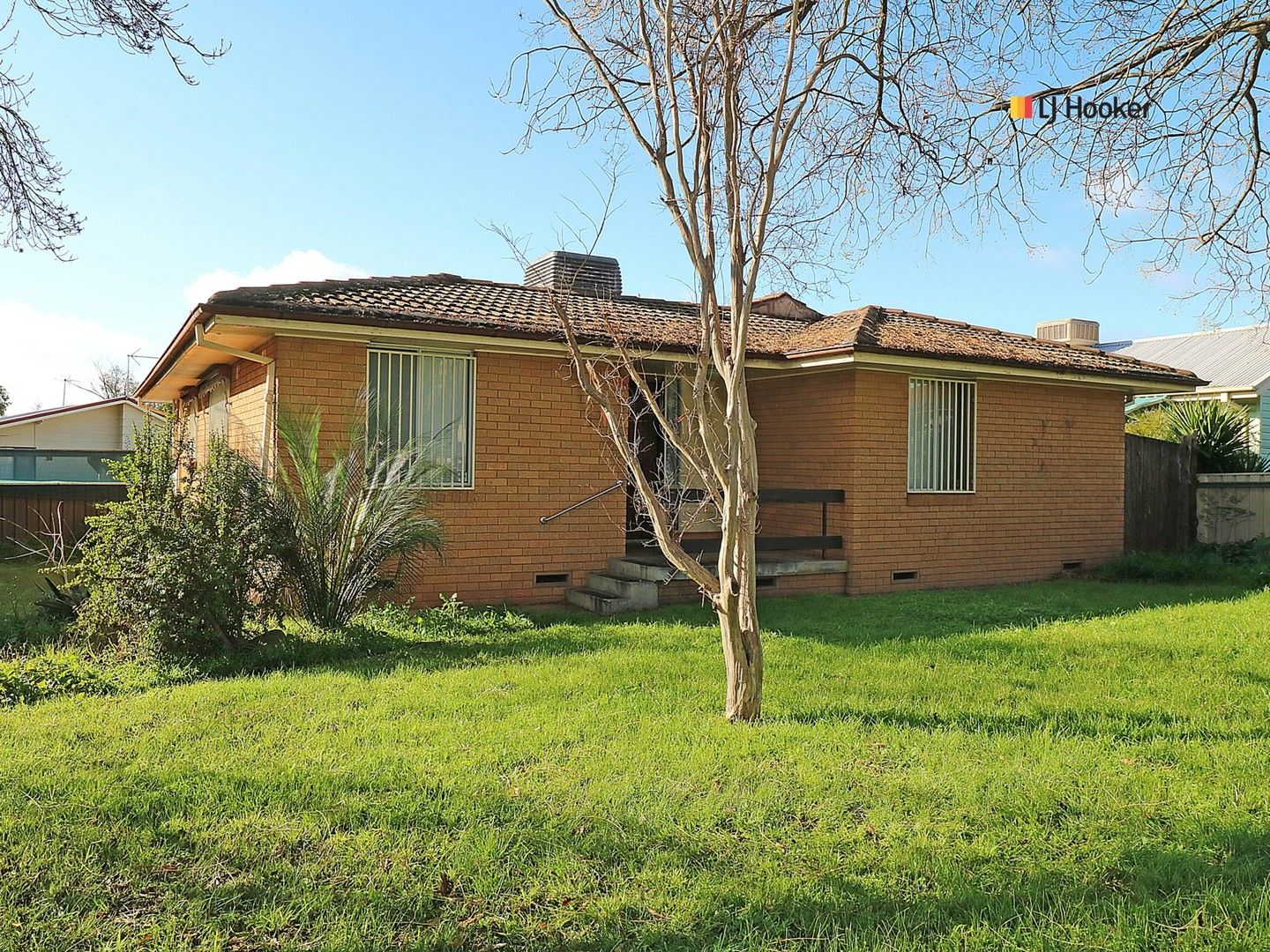 3 bedrooms House in 9 Marshall Street ASHMONT NSW, 2650