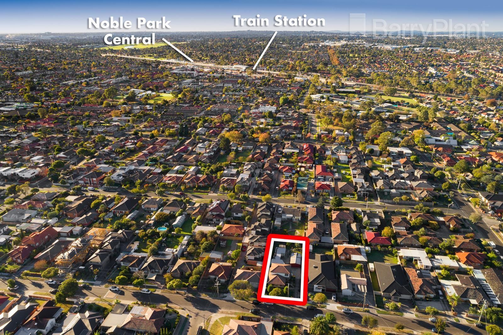 25 Baldwin Avenue, Noble Park VIC 3174, Image 2