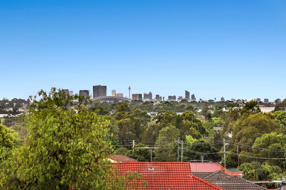 12/142 Woodville Road, Merrylands NSW 2160