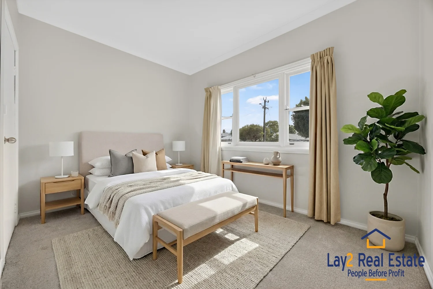 Additional image 11 of 28 Hamilton Street, Bayswater WA 6053