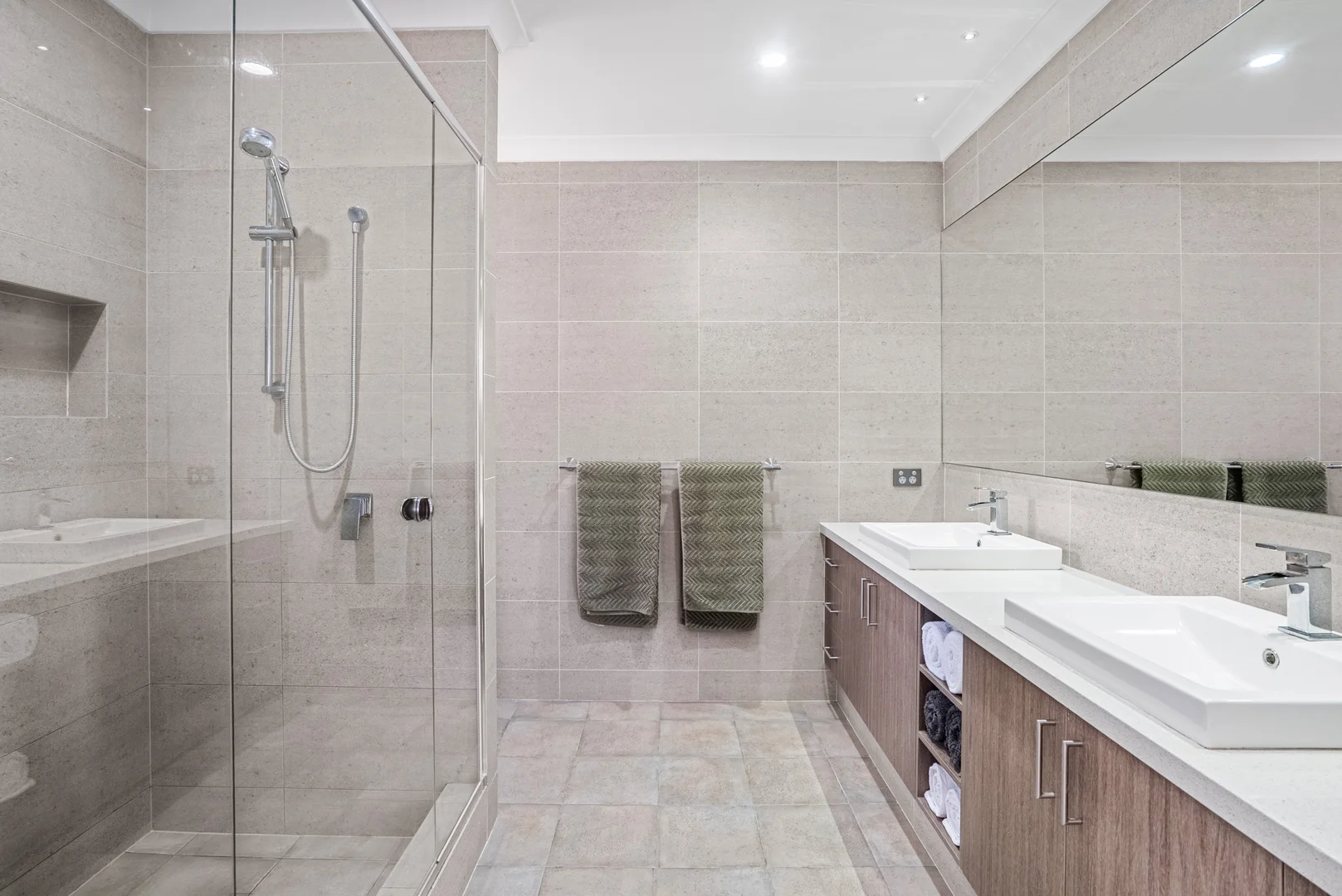 Additional image 11 of 37 Hawthornden Avenue, Ellenbrook WA 6069