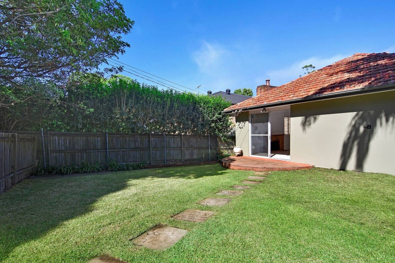724 Warringah Road, Forestville NSW 2087 Domain