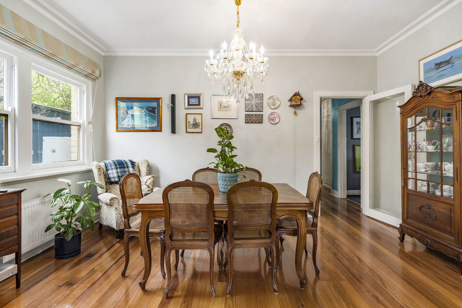 1/3 Railway Avenue, Brighton VIC 3186, Image 2