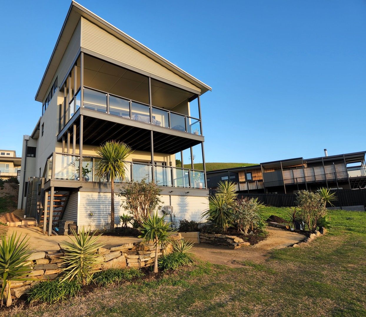 39A Birkdale Street, Normanville SA 5204, Image 0
