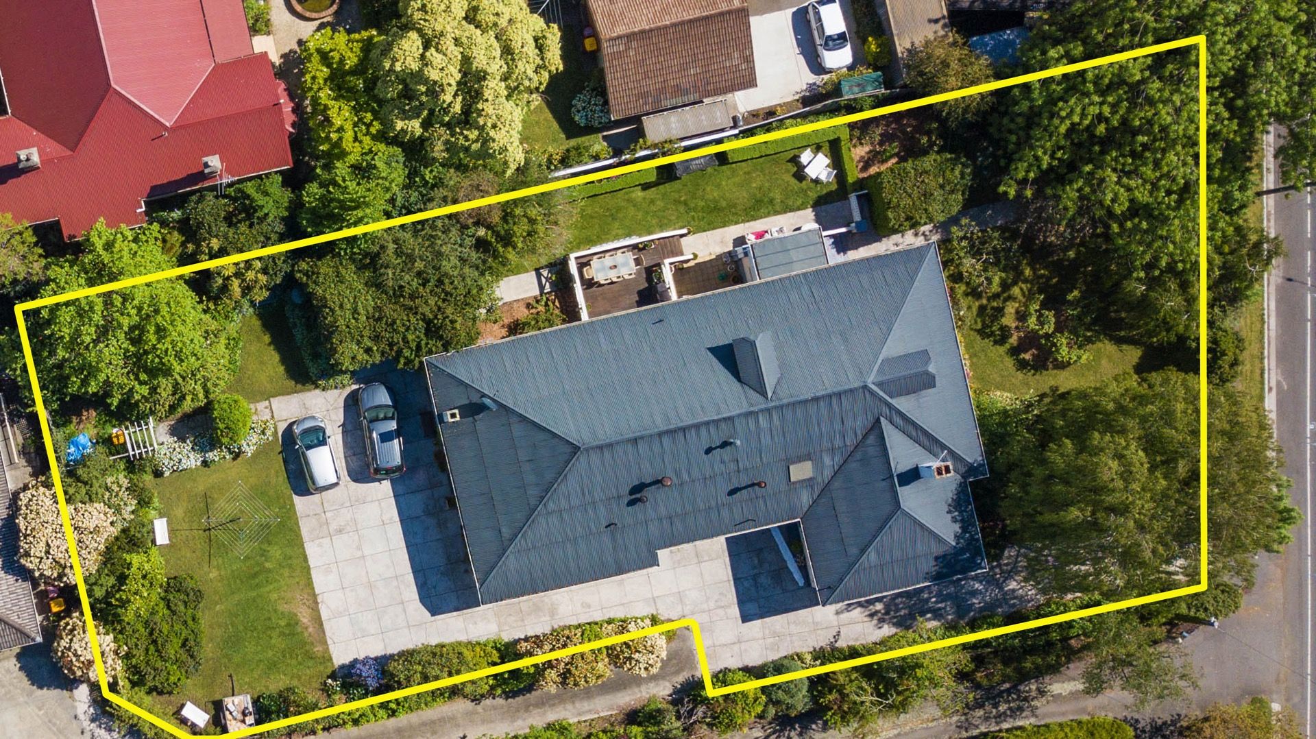 24 Penquite Road, Newstead TAS 7250, Image 1