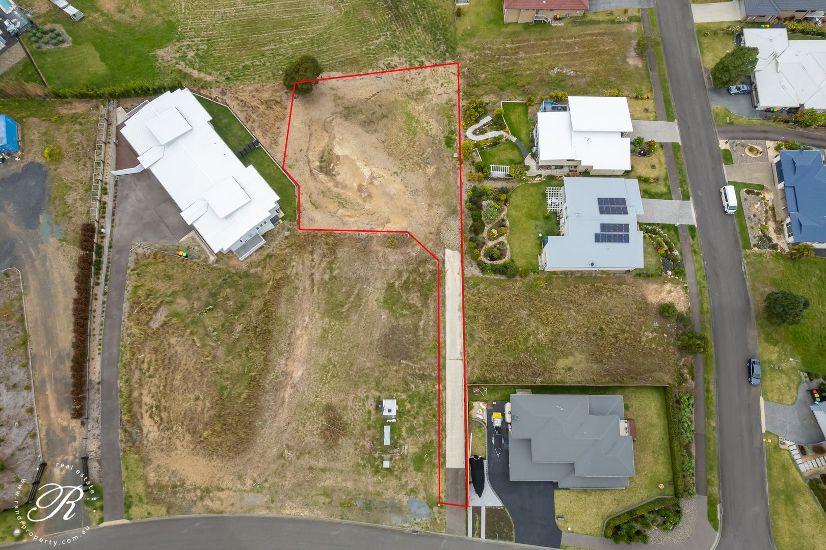 40 Coastal View Drive, Tallwoods Village NSW 2430 Domain