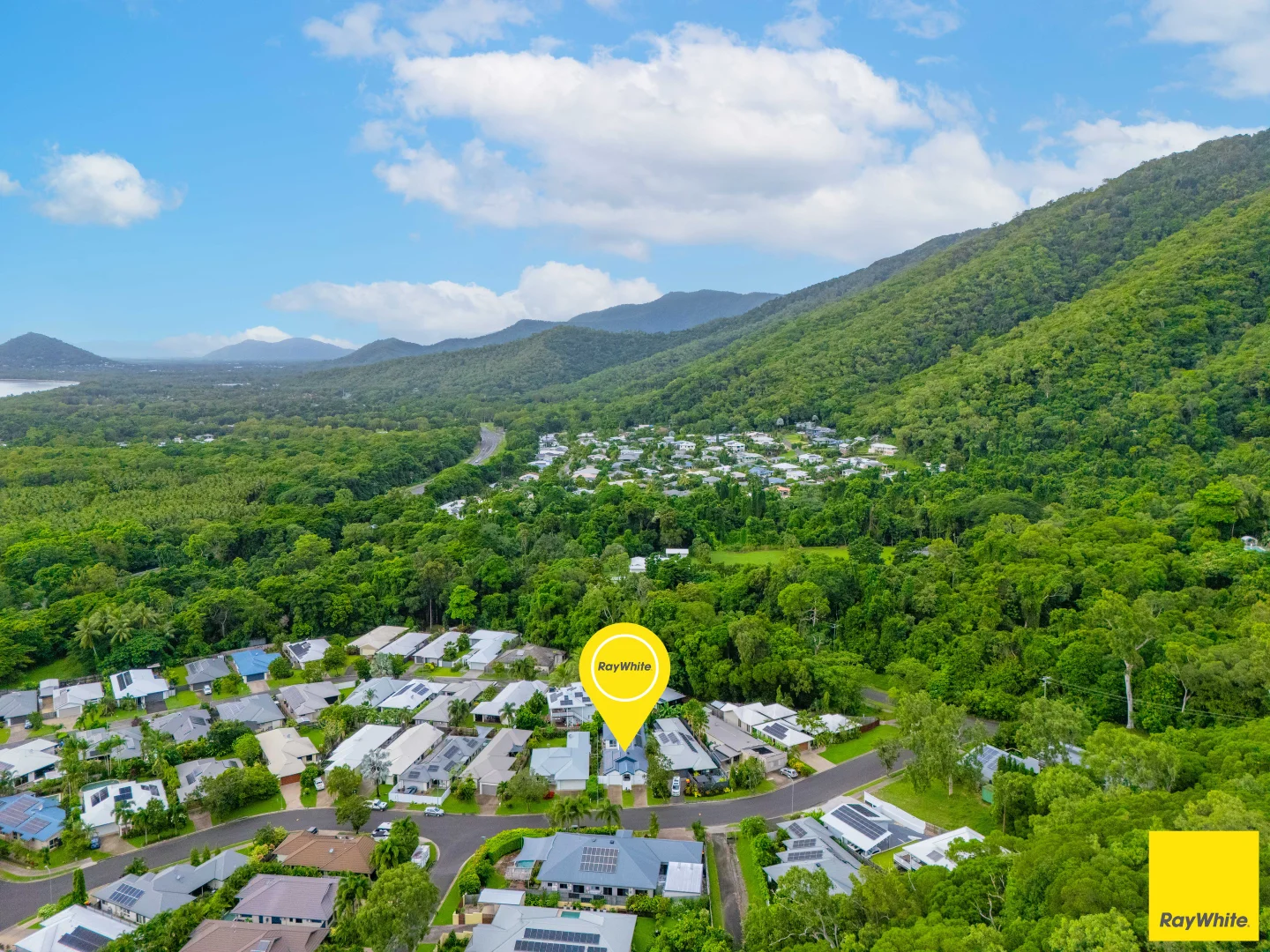 Additional image 25 of 10 Seclusion Drive, Palm Cove QLD 4879