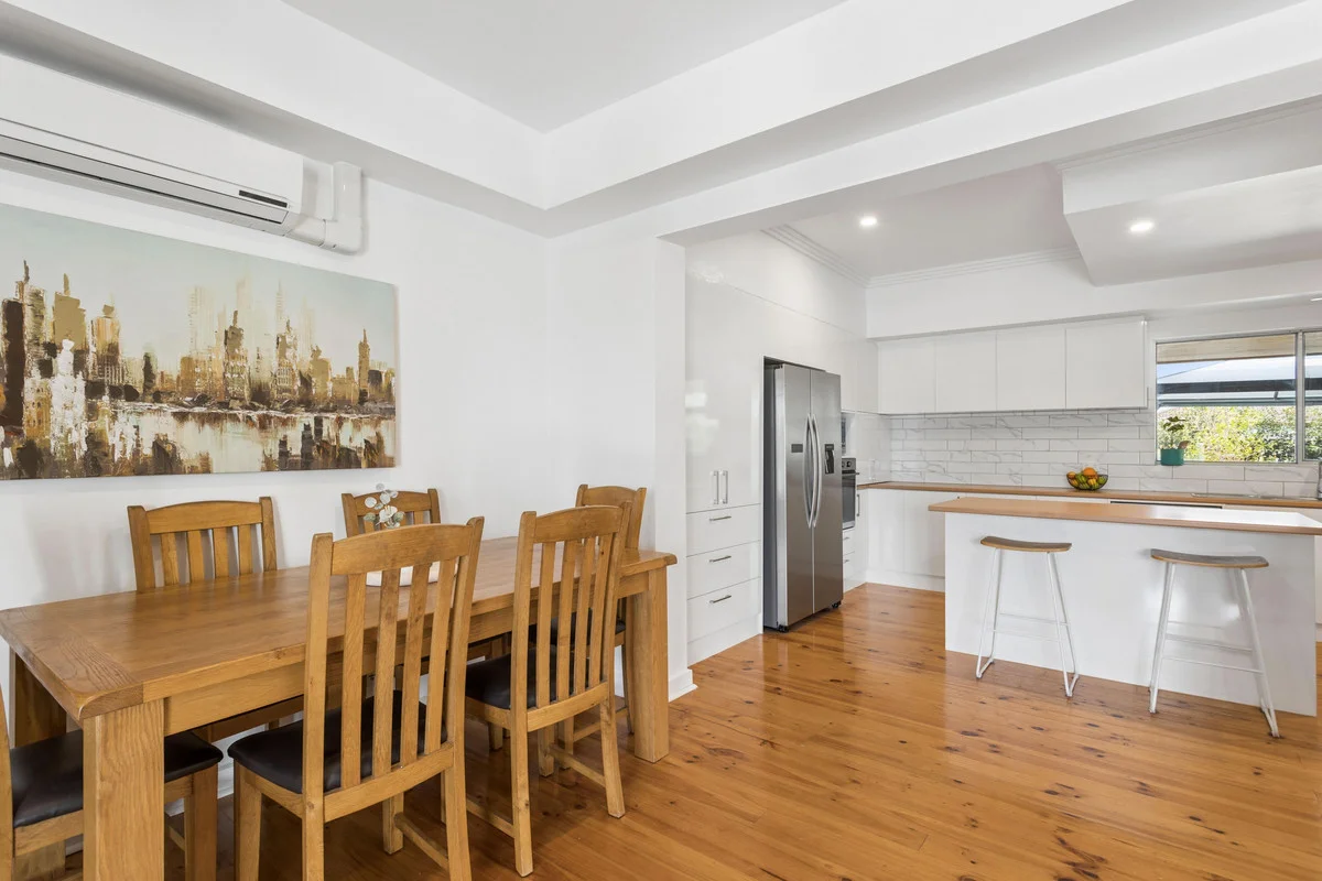 Additional image 7 of 15 Barossa Avenue, Gawler East SA 5118