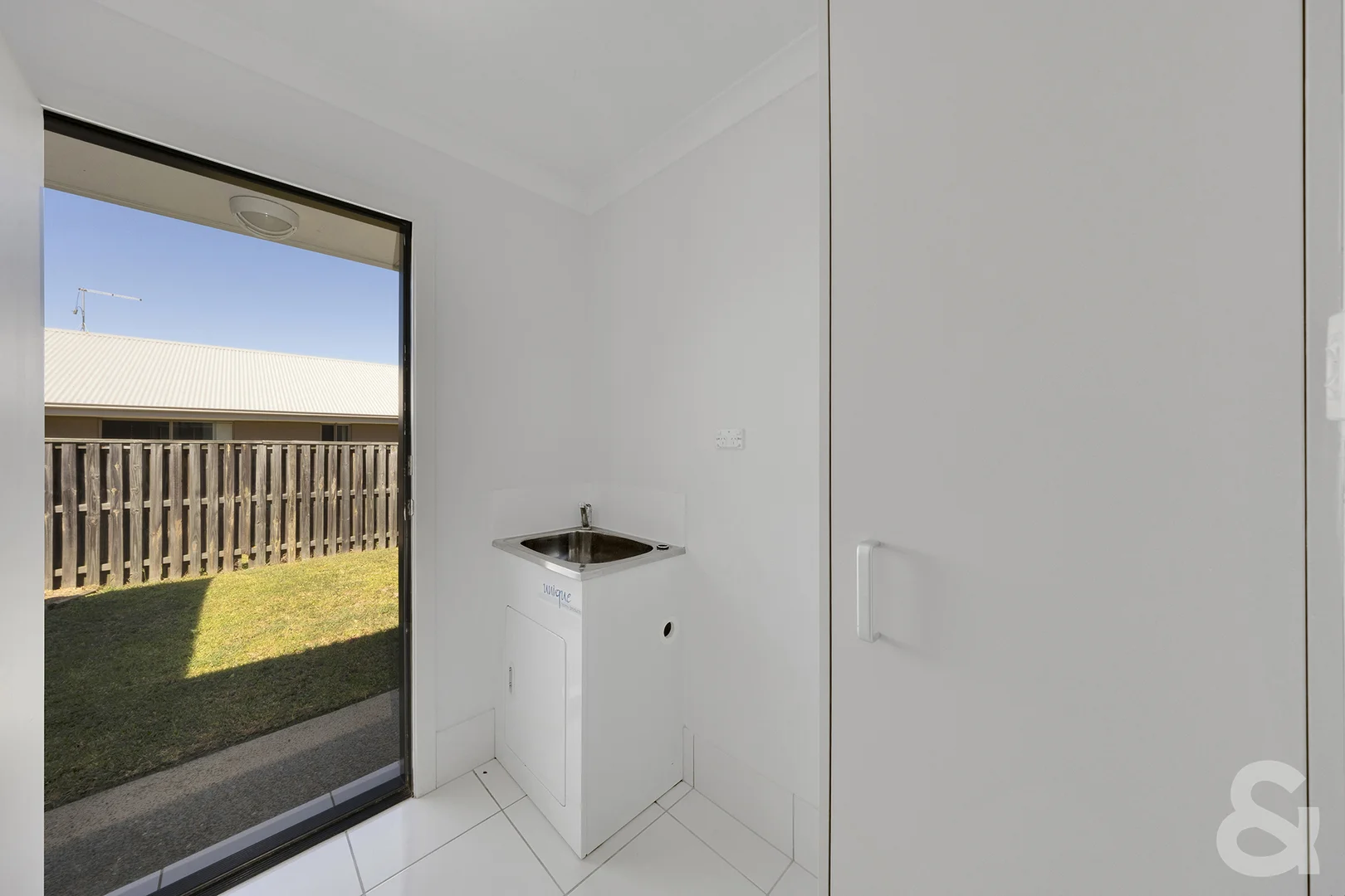 Additional image 12 of 20 Cornforth Crescent, Kirkwood QLD 4680