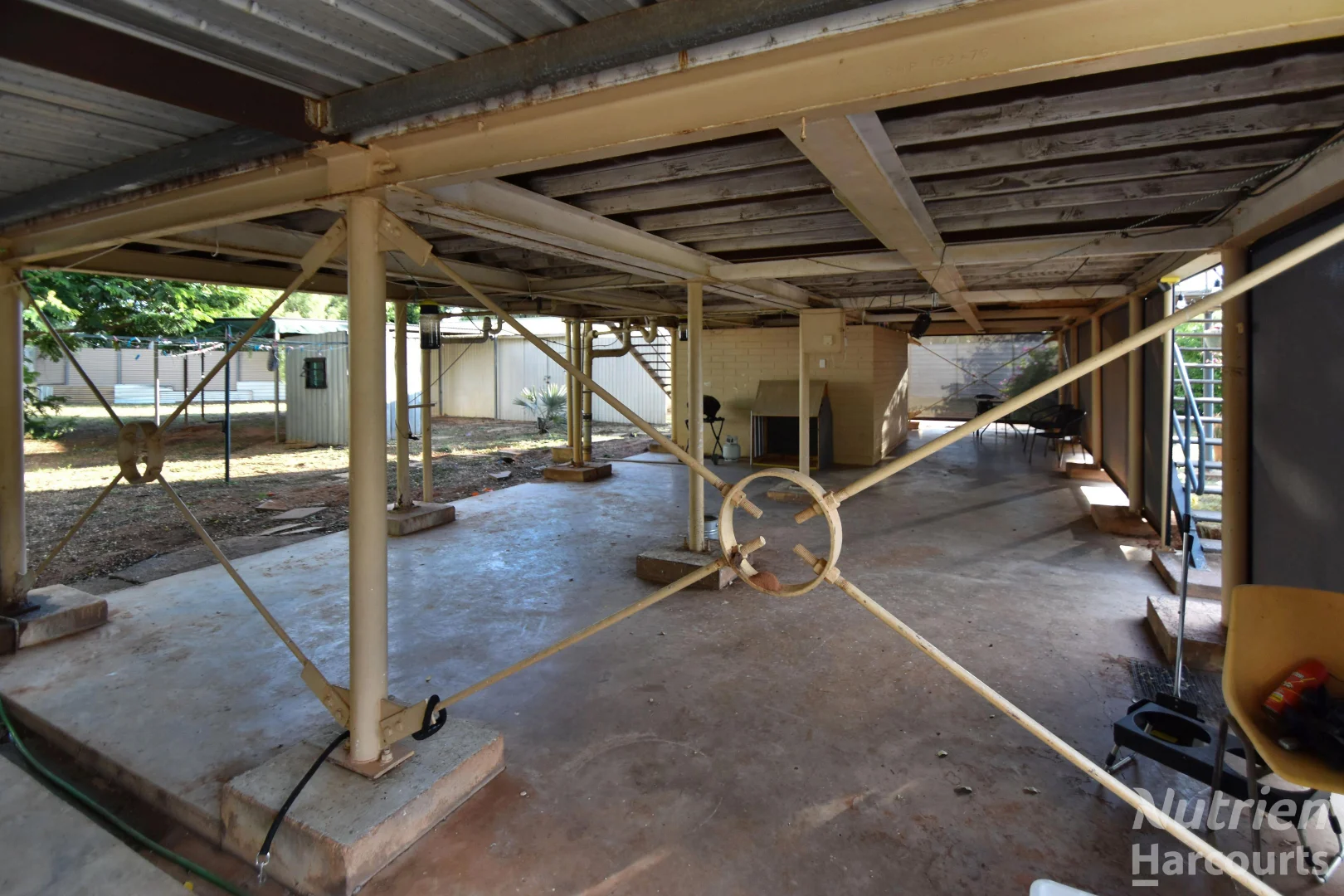 Additional image 4 of 14 Wolseley Street, Tennant Creek NT 0860