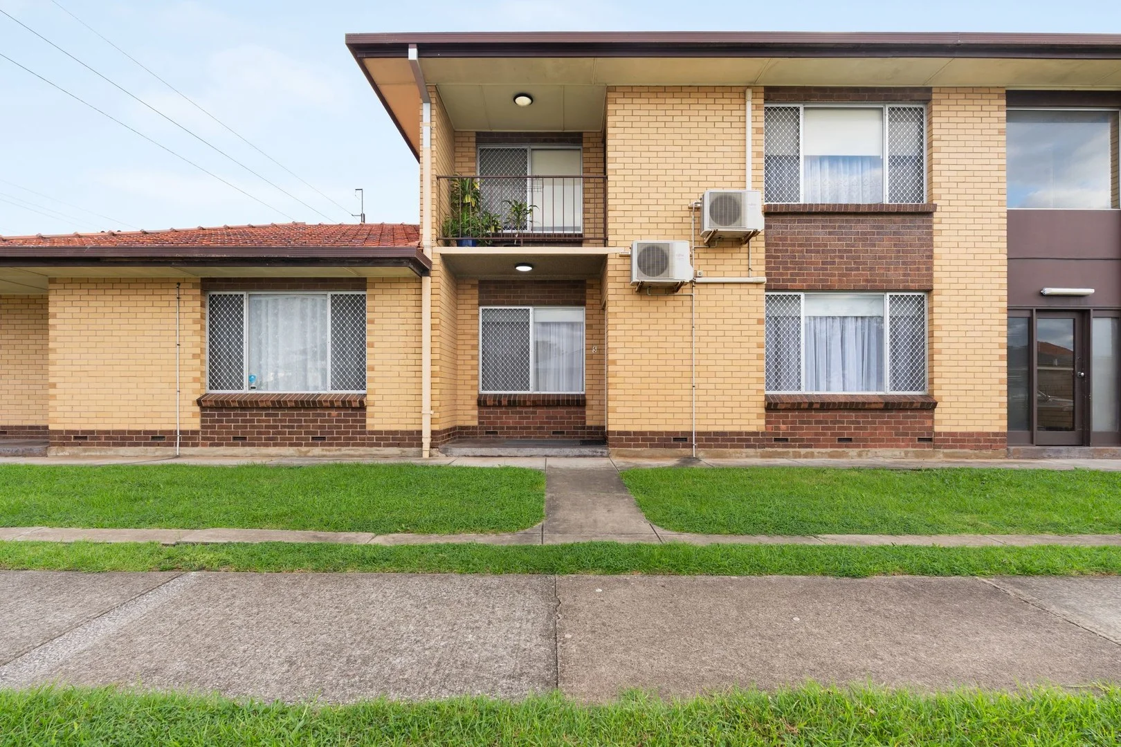 5/181 Findon Road, Findon SA 5023