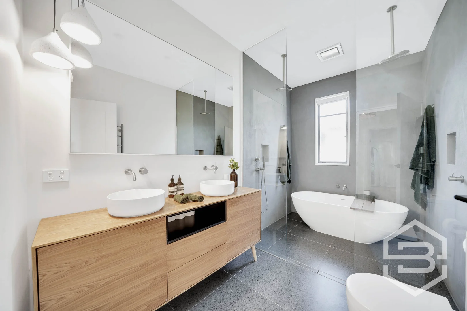 Additional image 11 of 36 O'Keefe Street, Preston VIC 3072