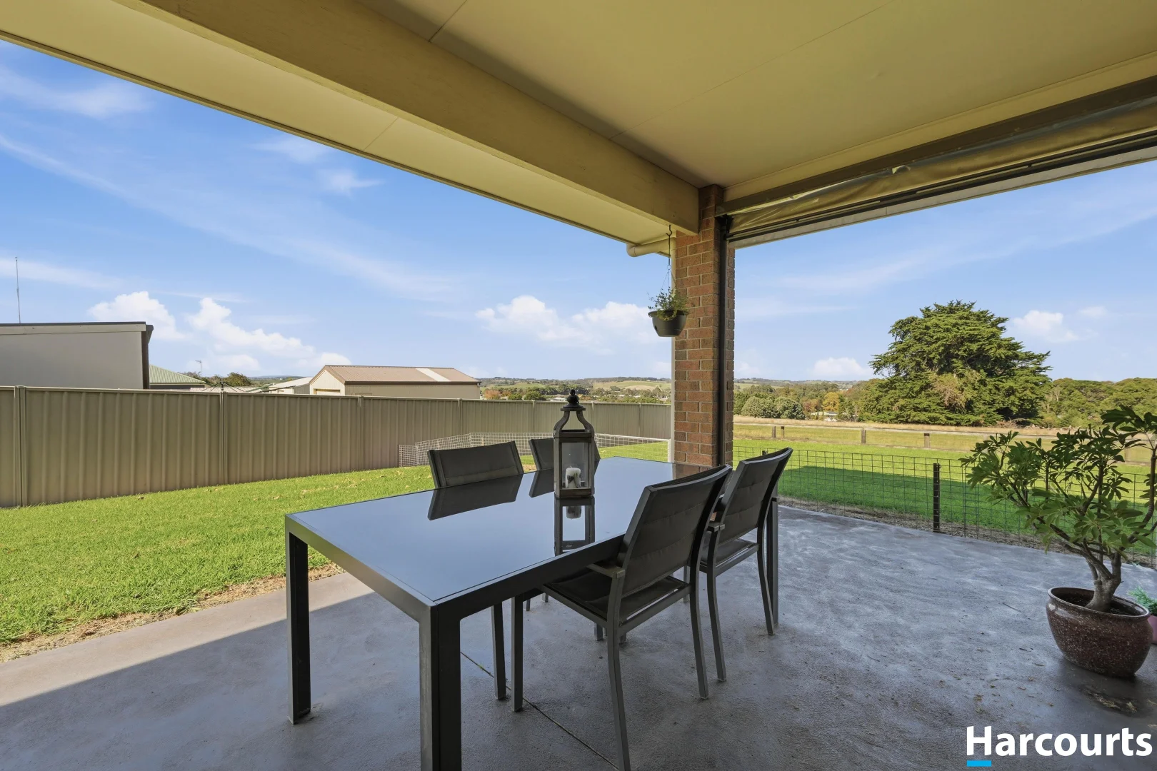 Additional image 15 of 16 Parkside Close, Leongatha VIC 3953