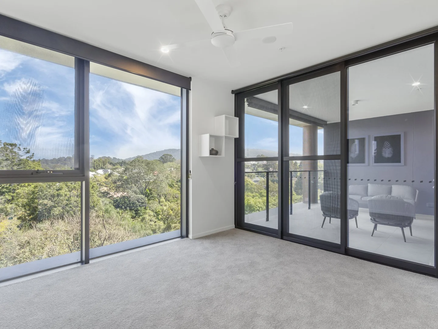 Additional image 8 of 10904/29 Finney Road, Indooroopilly QLD 4068