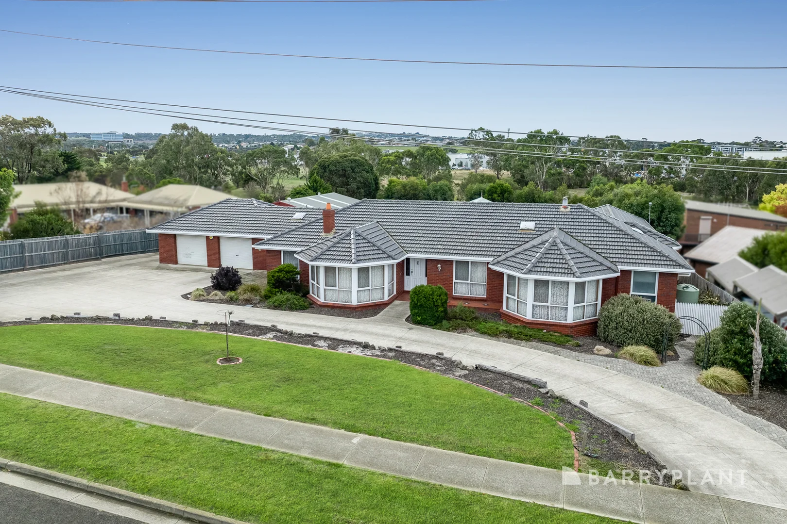 Additional image 7 of 40 Meadowvale Drive, Grovedale VIC 3216
