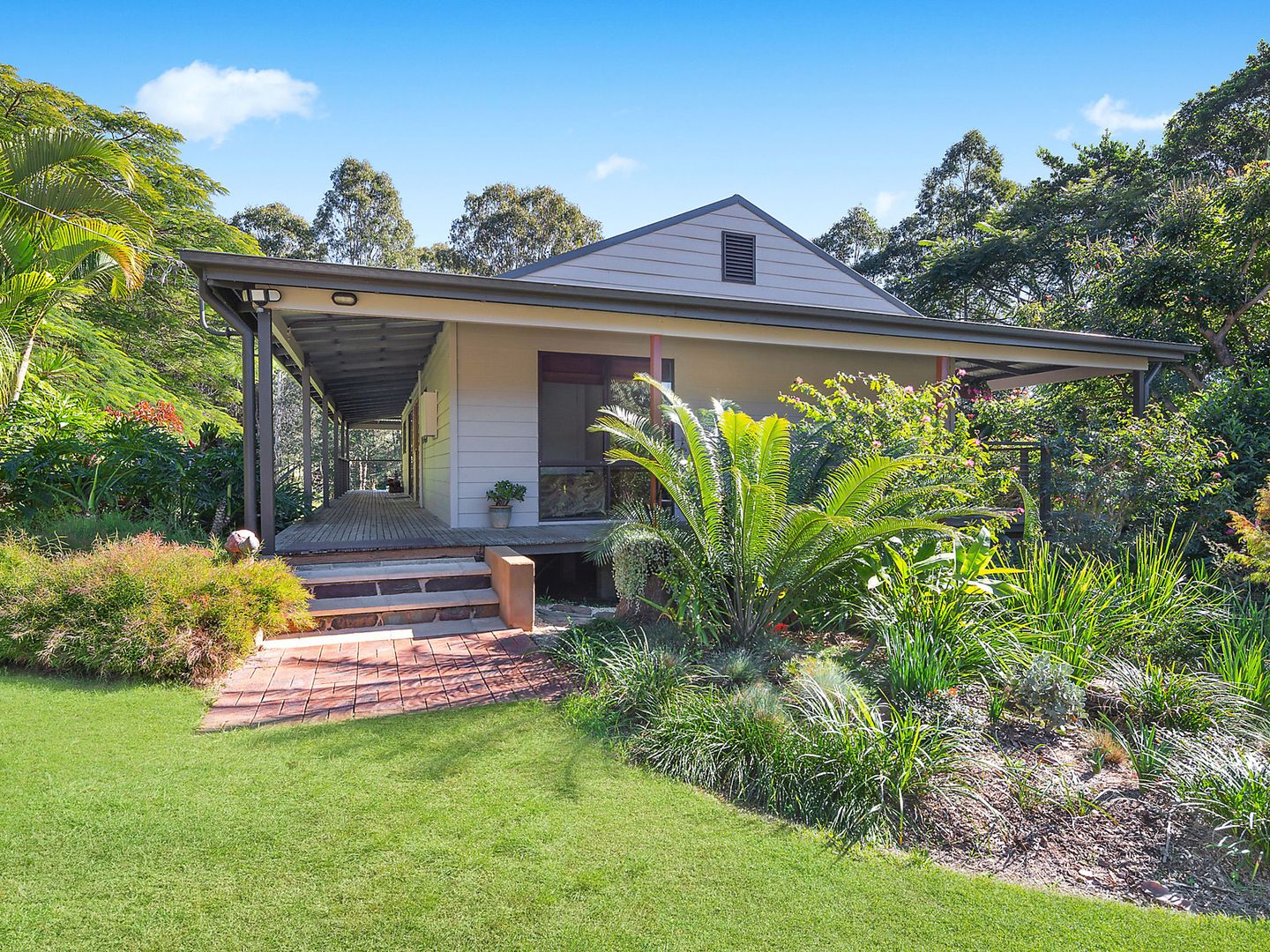 676 Scotts Head Road, Way Way NSW 2447, Image 2