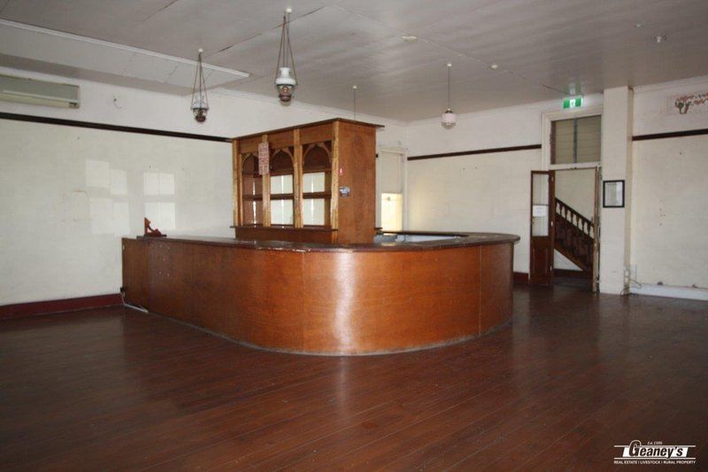 100 Mosman Street, Charters Towers City QLD 4820, Image 2