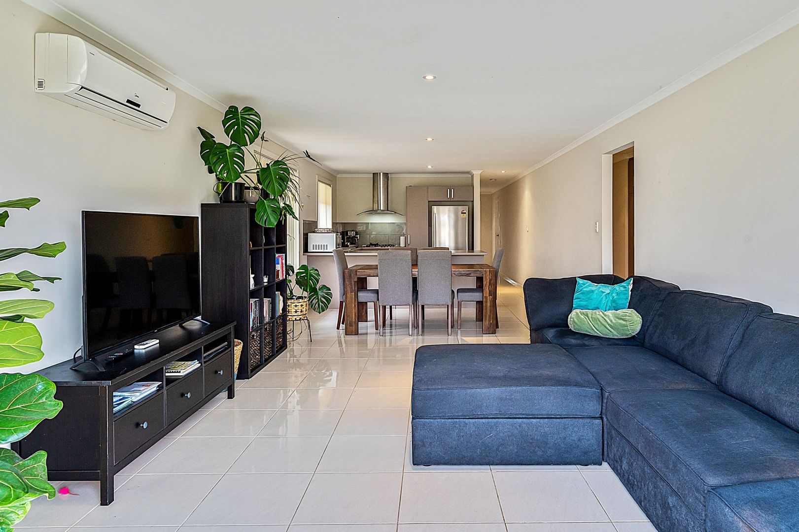 7 Cook Street, Seaford Meadows SA 5169, Image 1