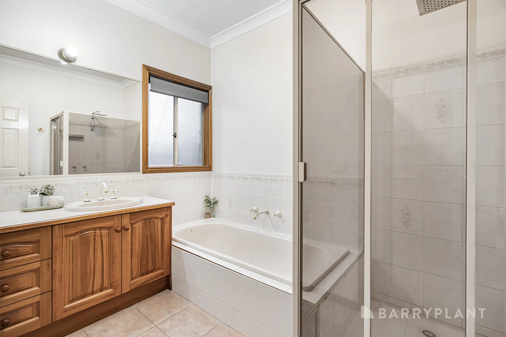 Additional image 12 of 17 Archer Close, Lilydale VIC 3140