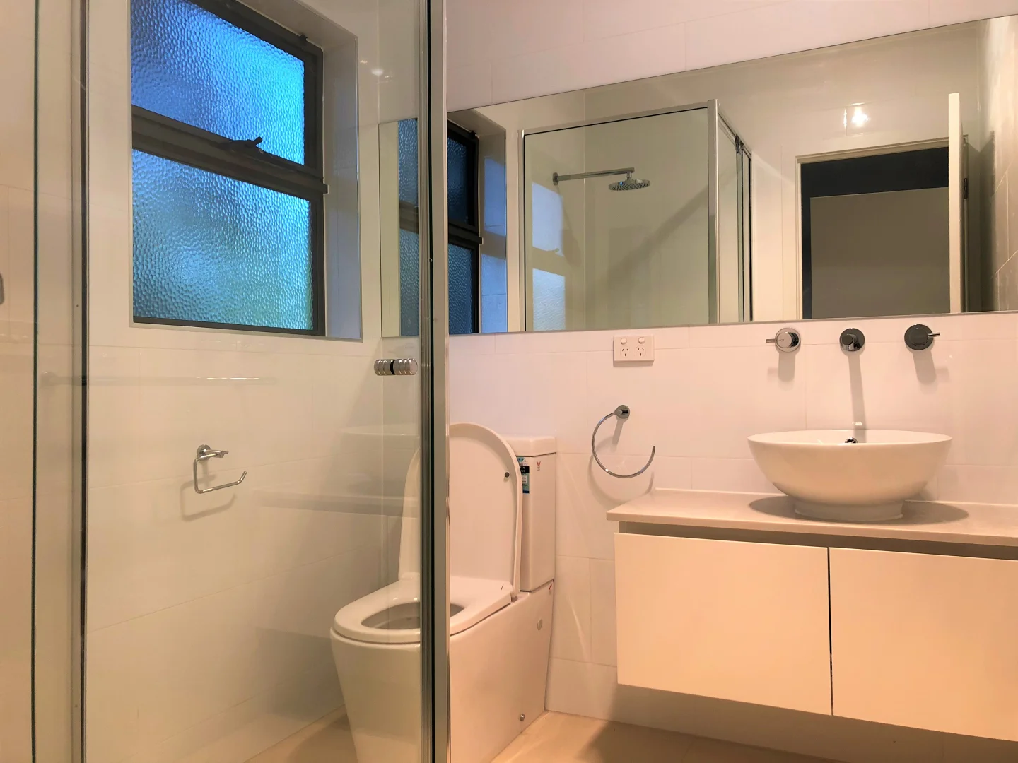 Additional image 7 of 29/520 Mitcham Road, Mitcham VIC 3132