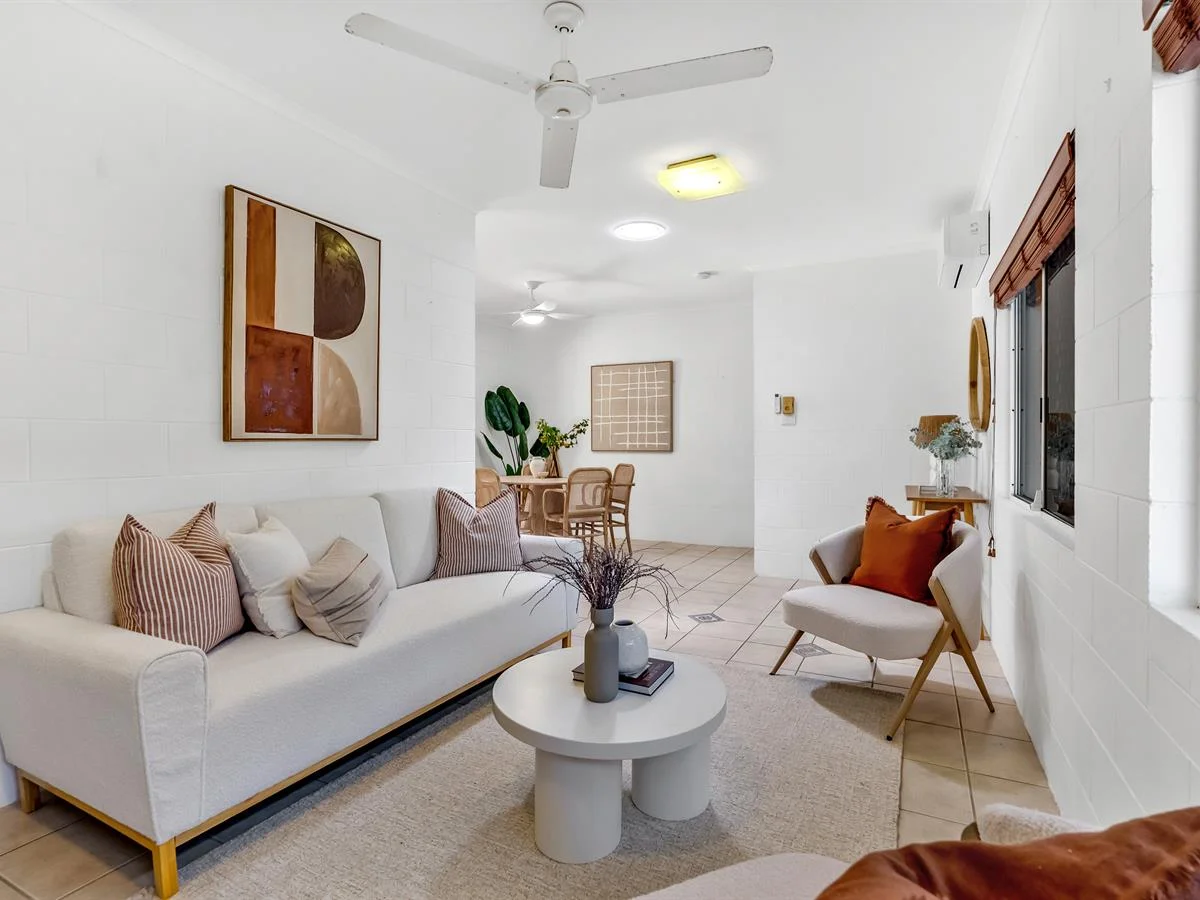 Additional image 7 of 6 Barellan Close, Caravonica QLD 4878