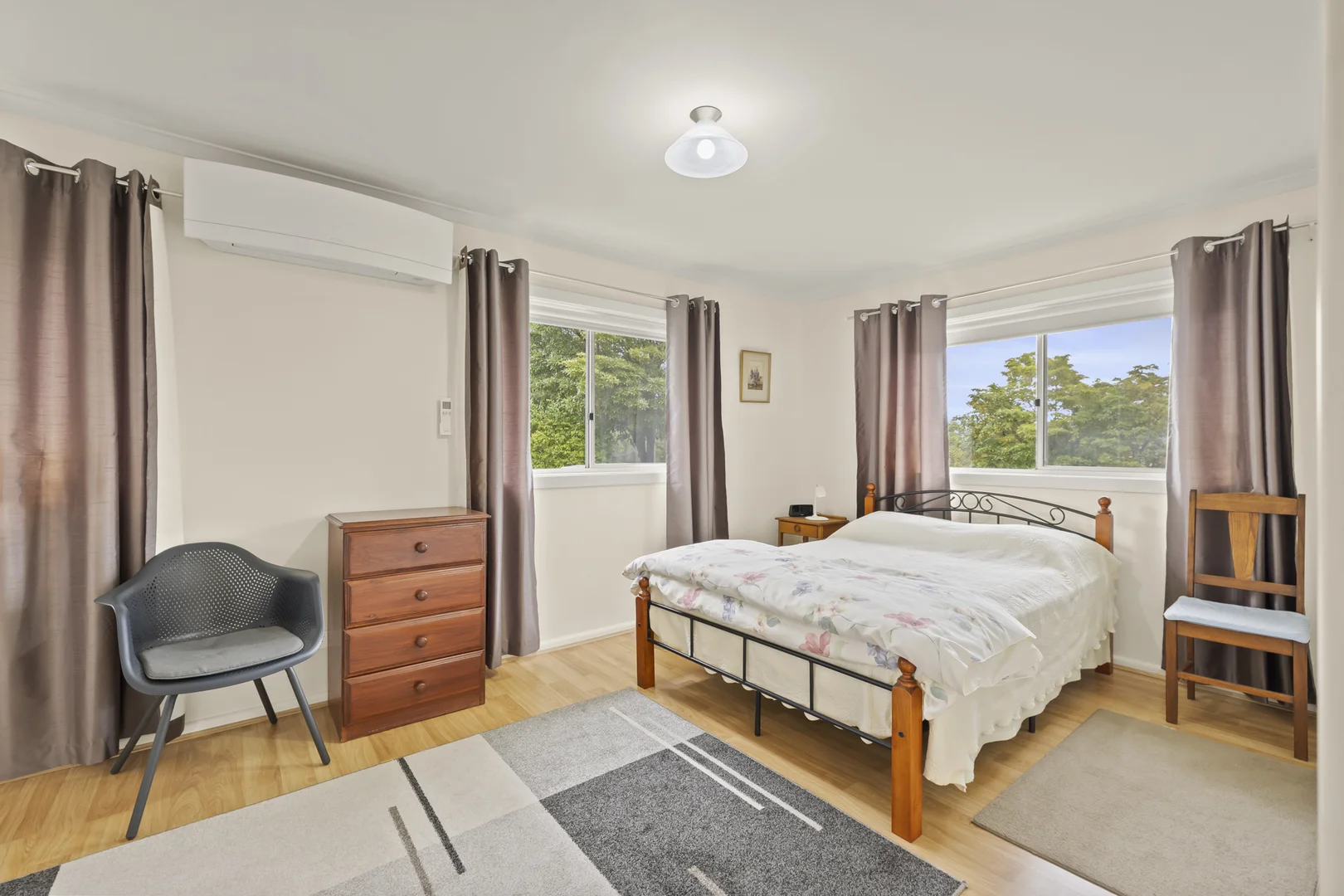 Additional image 8 of 1919 Sapphire Coast Drive, Wallagoot NSW 2550