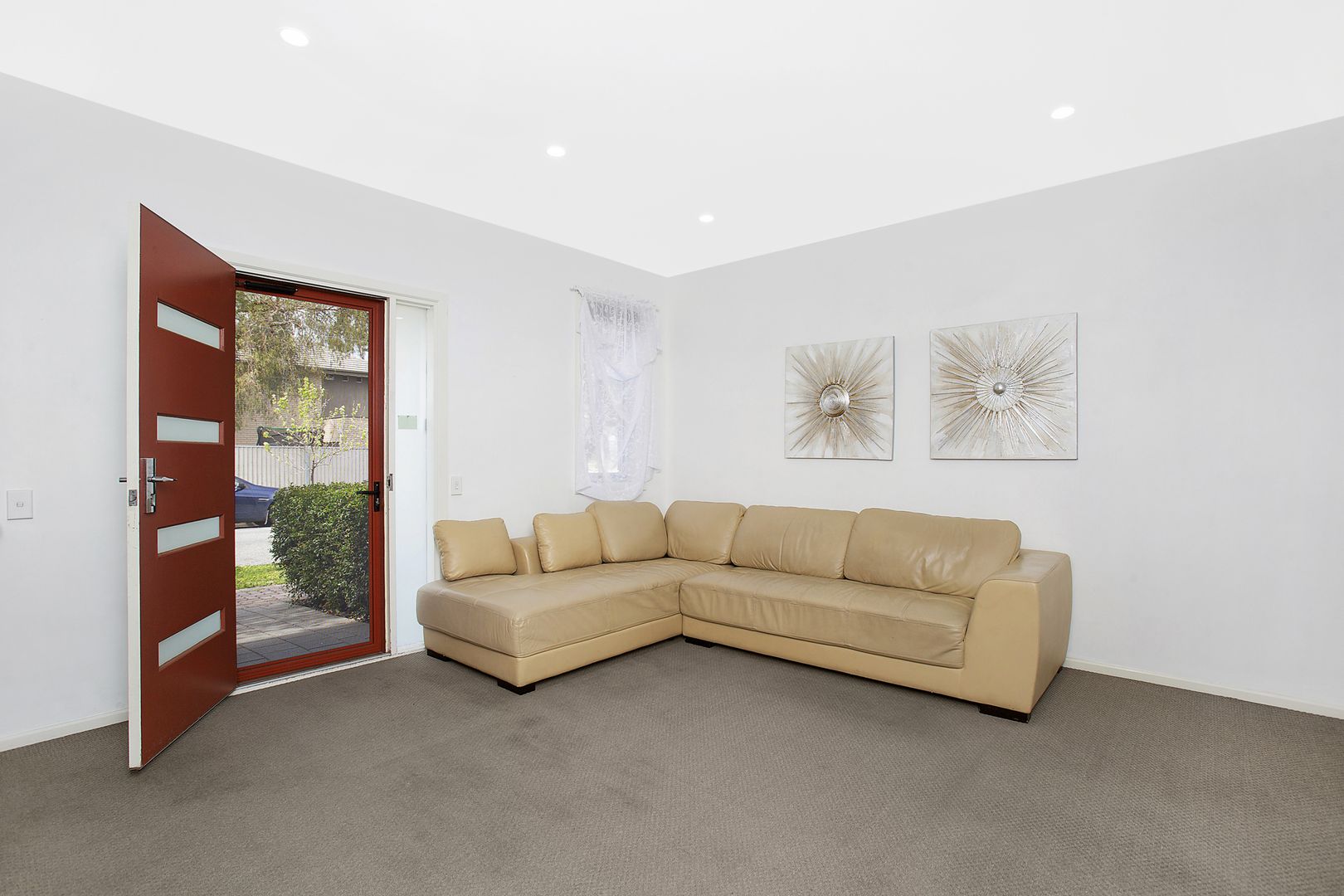 30 Amos Way, Royal Park SA 5014, Image 1