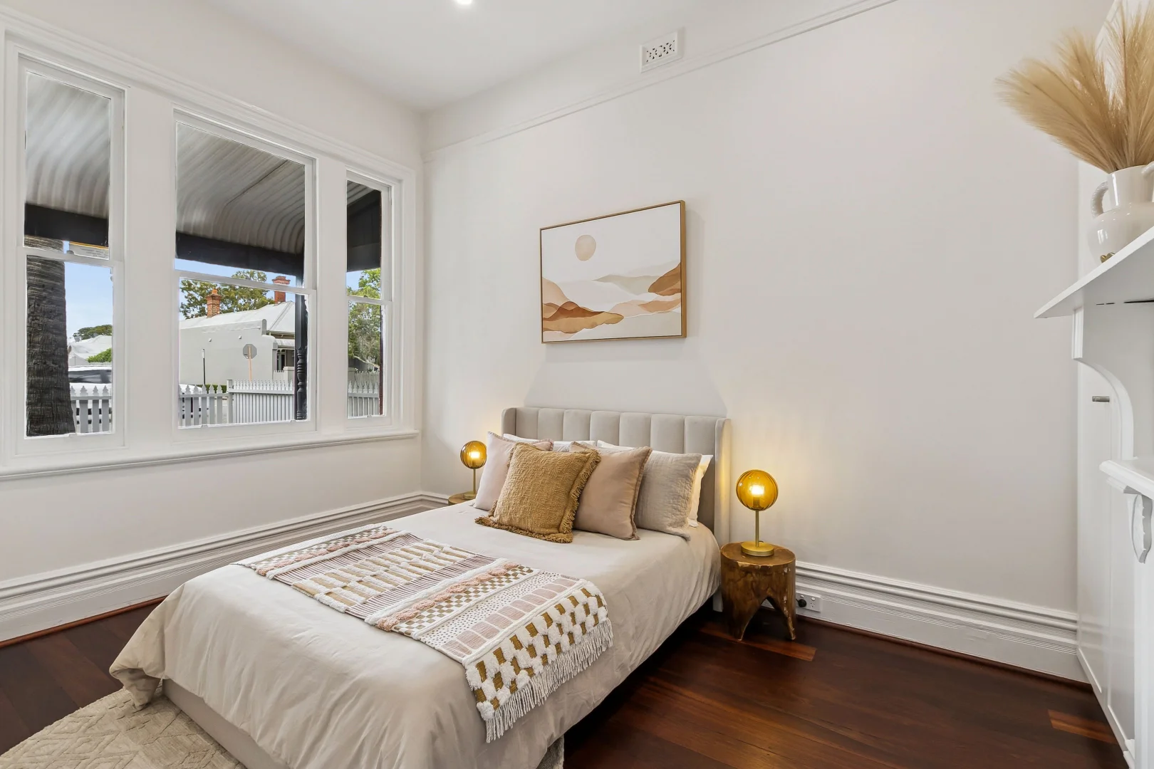 Additional image 5 of 22 Coghlan Road, Subiaco WA 6008