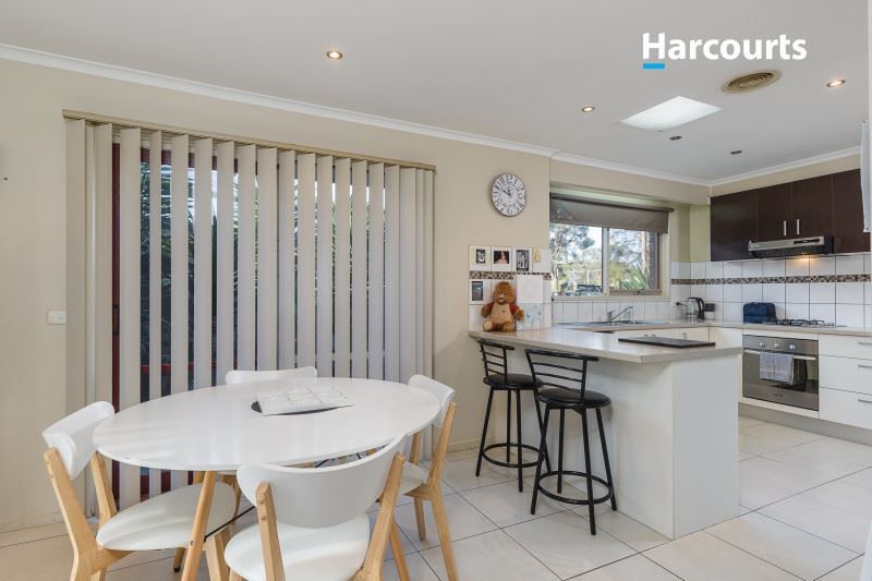 15 Howell Street, Crib Point VIC 3919, Image 2