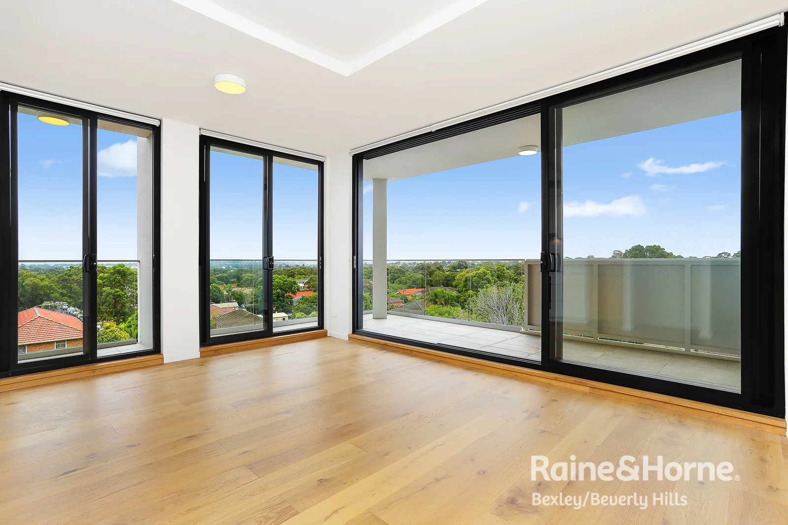 502/135-141 Penshurst Road, Narwee NSW 2209