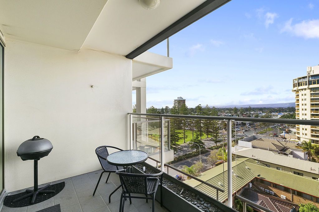 822/29 Colley Terrace, Glenelg SA 5045, Image 0