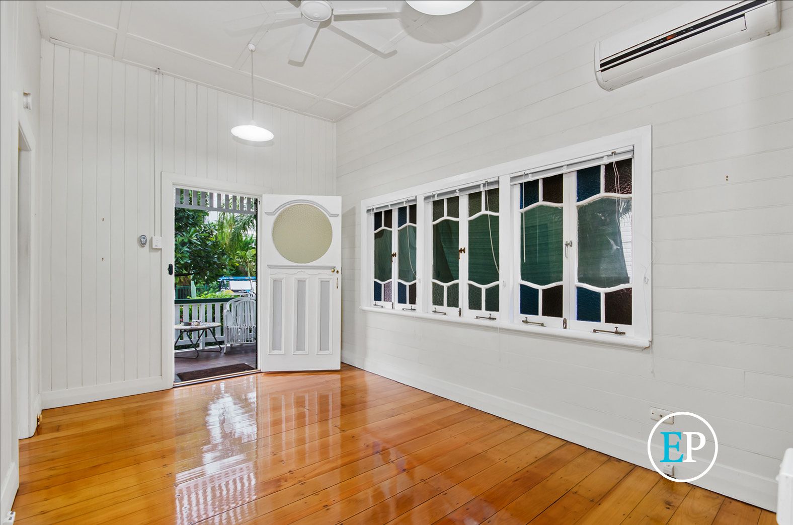 15 Ethel Street, Hyde Park QLD 4812, Image 2