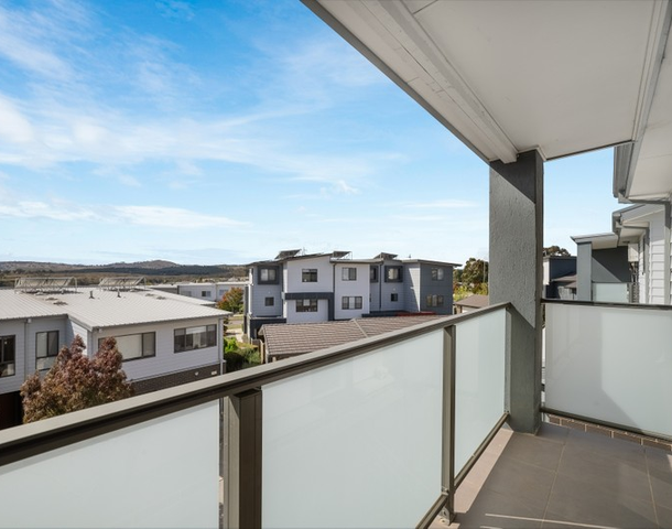 82/20 Fairhall Street, Coombs ACT 2611