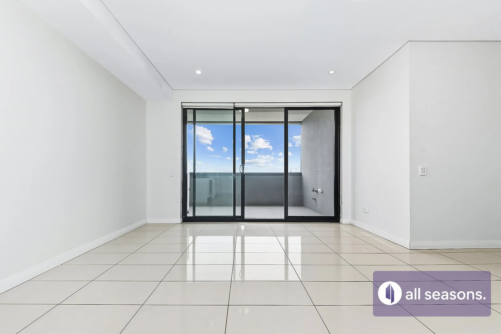 Additional image 14 of 502/28-32 Smallwood Avenue, Homebush NSW 2140