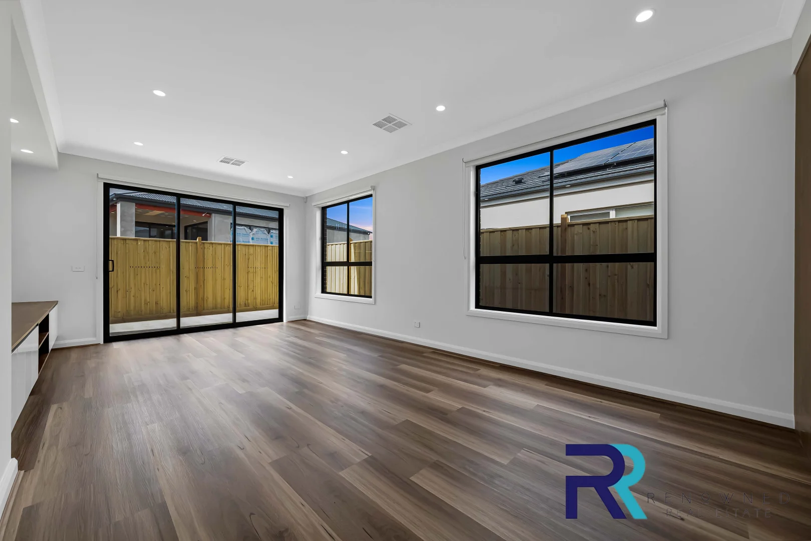 Additional image 10 of 45 Sama Promenade, Truganina VIC 3029