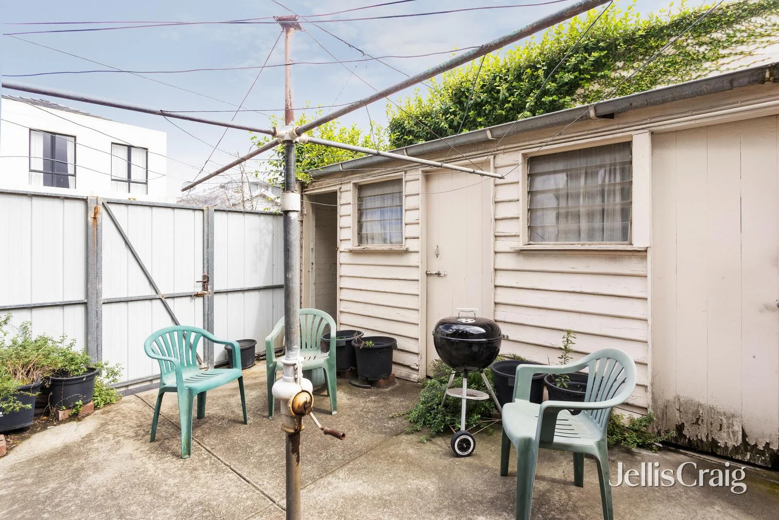 Additional image 3 of 92 York Street, Richmond VIC 3121