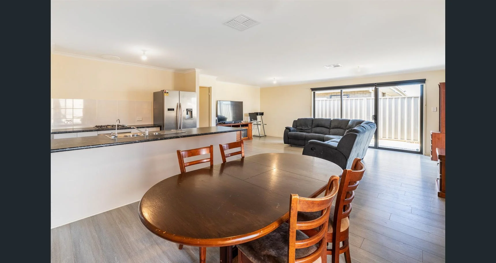 Additional image 11 of 16 Rosewood Avenue, Elizabeth North SA 5113