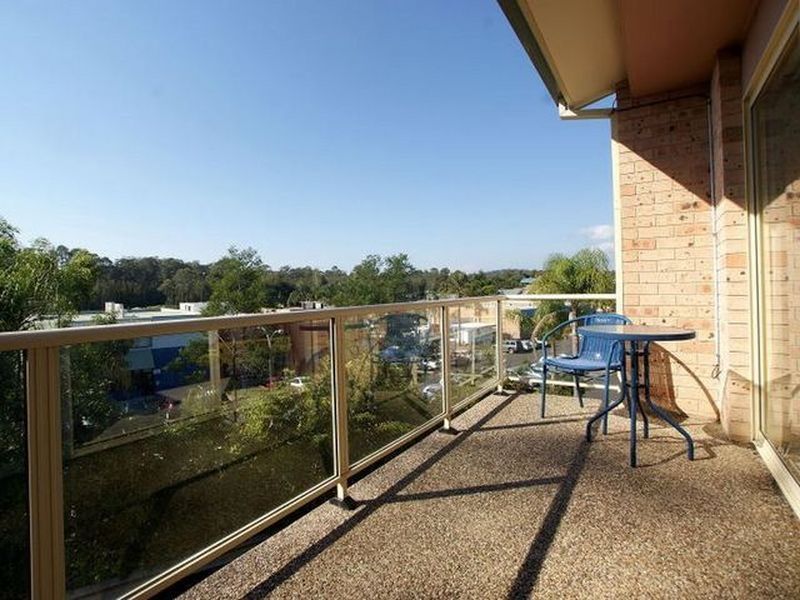 10/ 9-11 Bent Street, Batemans Bay NSW 2536, Image 0