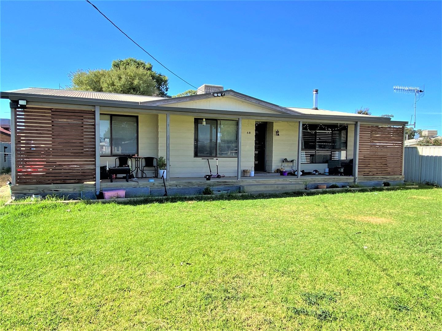 48 Hay Road, Darlington Point NSW 2706, Image 0