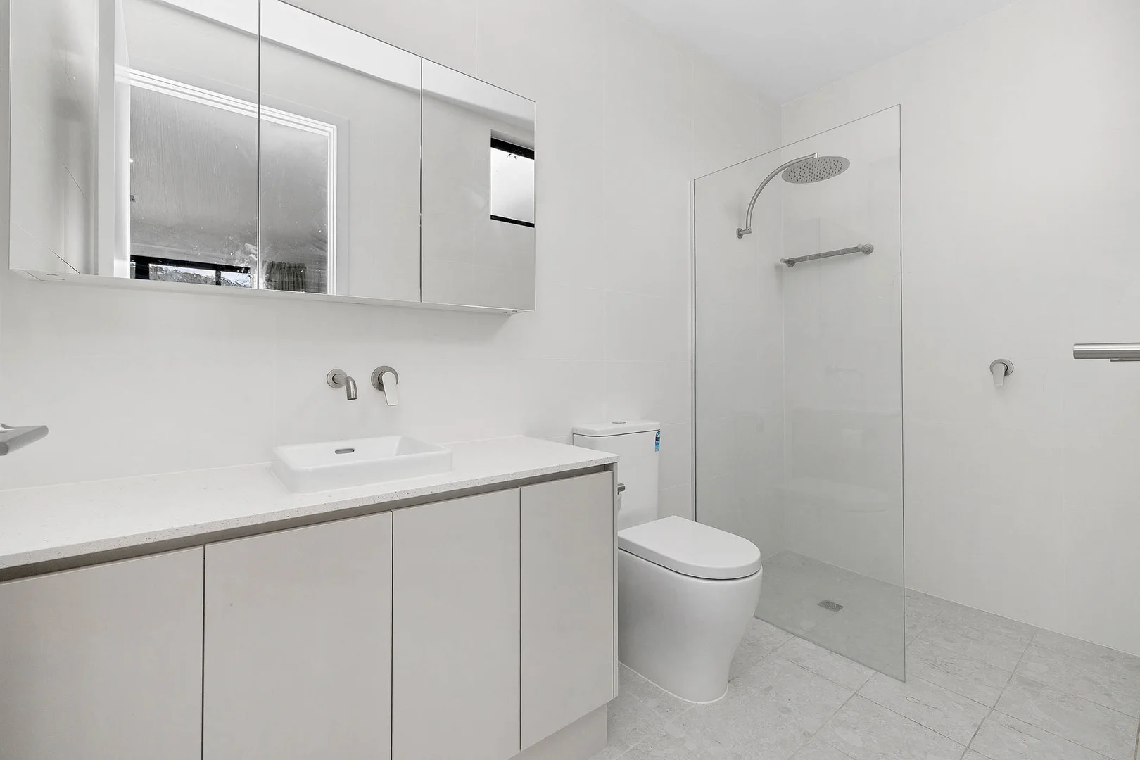 Additional image 6 of 23 Forsyth Close, Woodforde SA 5072