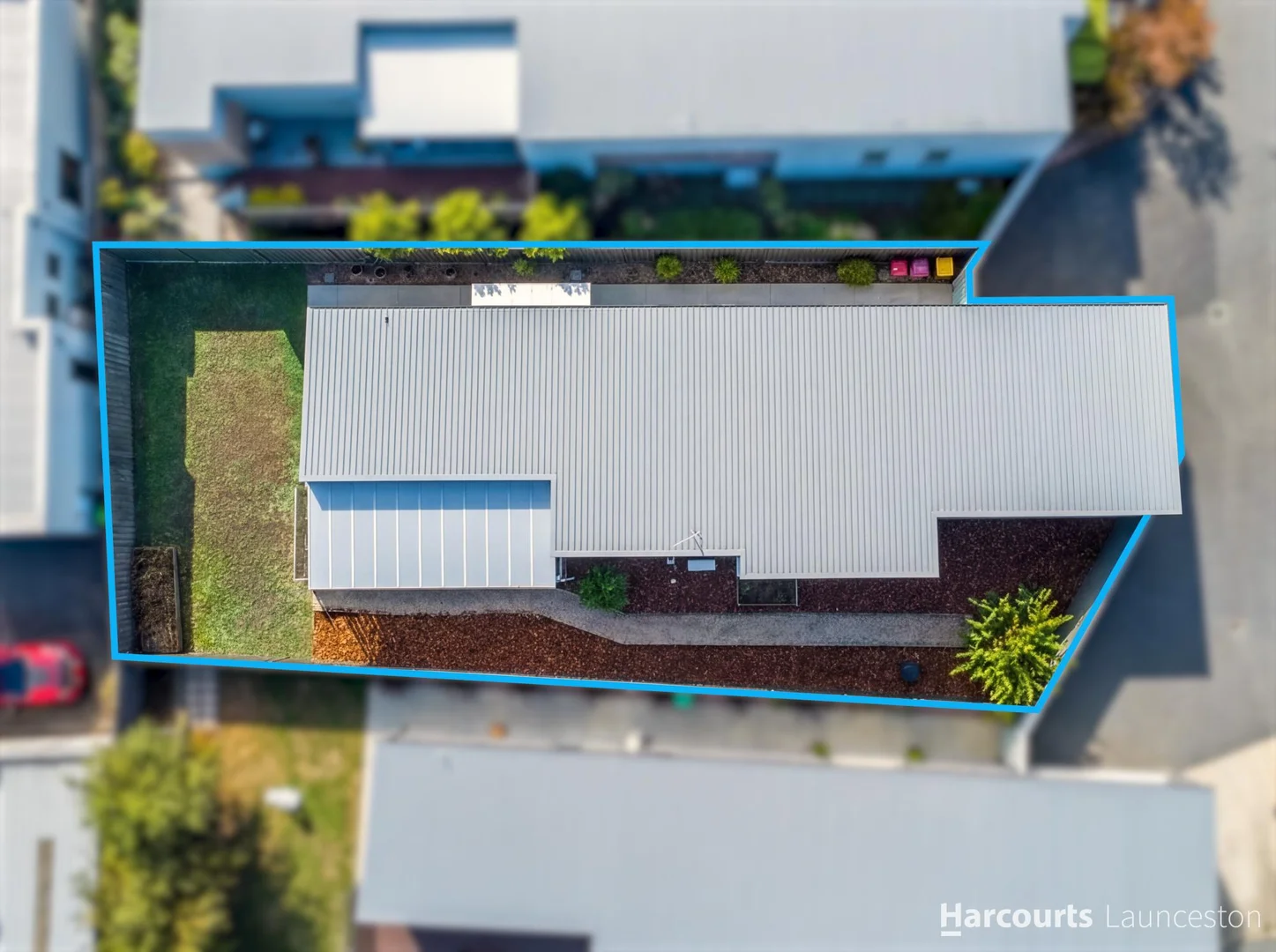 Additional image 26 of 5/16 Quarantine Road, Kings Meadows TAS 7249